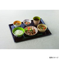 台和 食器 Aube フリーカップ オーガニックベージュ若草MT(つや消し) SJ-20-OBGM 1ケース(5個)（直送品）