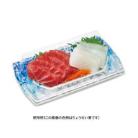 リスパック 堤盛 20-12 OC FLHL248 1ケース(600個(50個×12))（直送品）