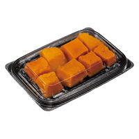 リスパック バイオ ホットリデュー 330-OC RHRD375 1ケース(900個(50個×18))（直送品）