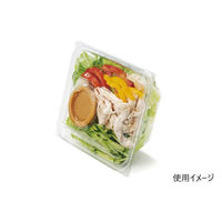 リスパック バイオ フェイスオン 14-OC PBPY188 1袋(50個)（直送品）