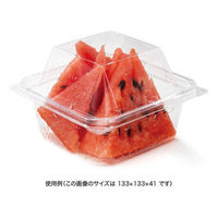 リスパック おさめ盛 2-4 OCS RSAN388 1ケース(600個(50個×12))（直送品）