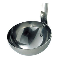 YUKIWA UK レードル 360cc 09120360 1袋(1個)（直送品）