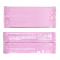 九州紙工 厚手おしぼり さくら W-29 1ケース(800個(50個×16))（直送品）