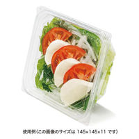 リスパック バイオ フェイスオン 16-TC PBPY296 1袋(50個)（直送品）