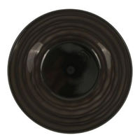 リスパック デザートカップ バイオ フィネオ FWS76-150 クロ H09T011 1ケース(1000個(50個×20))（直送品）