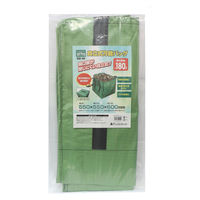 三共コーポレーション sita自立式万能バッグ 180L SGBー180 316804 1個（直送品）