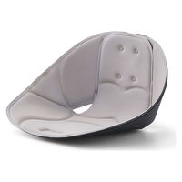 ニーズ ボートクッション cosios (コシオス) 1-00075-007 1個（直送品）