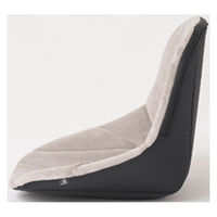 ニーズ cosios PREMIUM(コシオスプレミアム) 1-00184-004 1個（直送品）