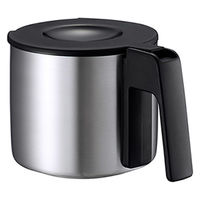 タイガー テイストマイスター搭載 コーヒーメーカー ADC-G060KM 1台（直送品）