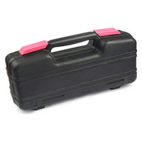 エーインサイト 家庭用・女性用ハンドツールセット AI-TS01 1セット（直送品）