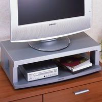 スマイルキッズ 液晶テレビ回転台 ATU-19 1個（直送品）