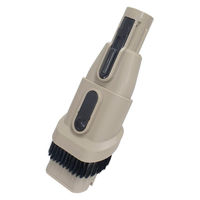 アズマ エアベースクリーナー EAC-AB1E 1台（直送品）