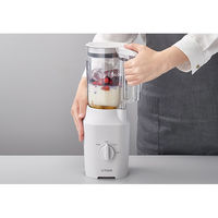 タイガー ミキサー<TIGER EDGE> SLC-B100WM 1台（直送品）