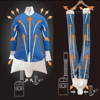 6300077010（直送品）