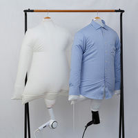 6300077009（直送品）