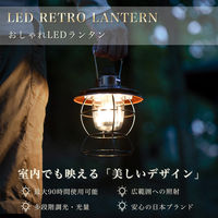 A-0007-Brown（直送品）