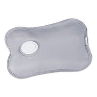 ファミリー・ライフ 手まであったか蓄熱式湯たんぽ2個組 a35755 1セット(2個組)（直送品）