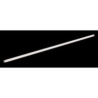 東京メタル Hf蛍光灯32型 昼白色 FHF32EXNHTM10 1箱(10本)（直送品）