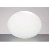 東京メタル インテリアスタンド HC-P011Z 1台（直送品）