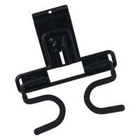 ハイロジック ツールパネルユニット用 クリップフック 00058692 1個（直送品）