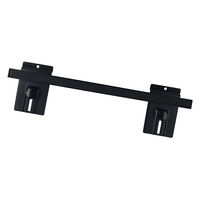 ハイロジック ツールパネルユニット用 マグネットバー 00058697 1個（直送品）