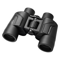 OMデジタルソリューションズ 双眼鏡 8×40 S 8×40S 1台（直送品）