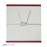 丸叶むらた お線香【ハーフ寸ギフト シルクロード絹の道 サック8入】 SK-10 1箱（直送品）