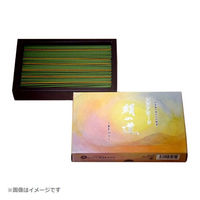 丸叶むらた お線香【シルクロード 絹の道 香 バラ詰め】 SK-01 1箱（直送品）