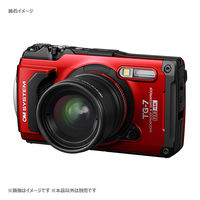 OMデジタルソリューションズ テレコンバーター TCON-T01 1個（直送品）