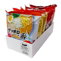 サナダ精工 レクタングル ワイドボックス W J9852-W 1セット(1個×5)（直送品）