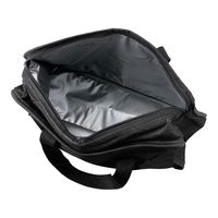 アズワン 保冷保温強化バッグ 手提げ 8-793-01 1個（直送品）