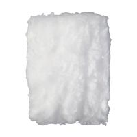 カウネット ハンディワイパースペア 5枚入 43272877 1パック(5枚) 64-9365-02（直送品）