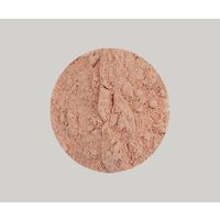 極東製薬工業 極東 TSI寒天培地 300g 02230 1本 63-2993-06（直送品）