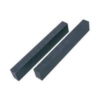 ND精工 精密平行ブロック (0級) 2本1組 250×40×25mm ANDS02-04-254025 1組 64-7813-22（直送品）