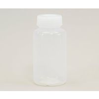 アズワン ビッグボーイ 広口 500mLーX 4-5342-17 1本（直送品）