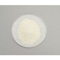 極東製薬工業 プレメディアEC培地 100g 02370 1本 63-2993-08（直送品）