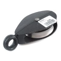 藤原産業 セミ・ブルック 62-4035-93 1個（直送品）