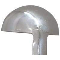 エムテートリマツ ワンピースレードル 200cc M46217LA 1個 64-9074-04（直送品）