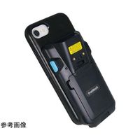 SL220-YMU0G0-SG（直送品）