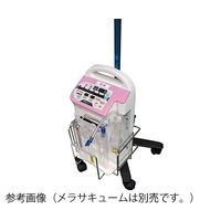 アズワン メラサのお散歩II 7-9400-01 1セット（直送品）