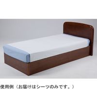 アズワン 消臭シーツ・シーツ 65-3648-57 1枚（直送品）