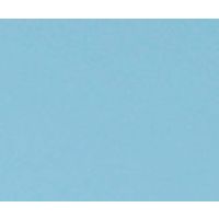 アズワン 注射用まくら スカイブルー TIC-SB 1個 7-9663-01（直送品）