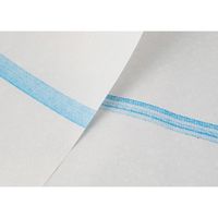 アズワン ディスポペーパーバスマット 1ケース(15袋入) PBM-CS 1ケース(15袋) 8-818-51（直送品）