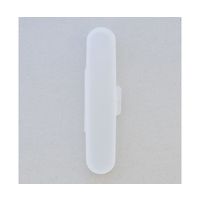 サンクラフト ポテトングミニ カスタード PCT-105 1個 64-9501-50（直送品）