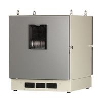 エス・ディ・エス まもる君 DisplayBox 熱交換器タイプ PD-107H 1台 65-0508-56（直送品）