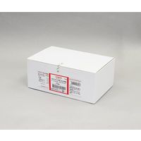 極東製薬工業 プレメディアノボビオシン加mEC培地 1kg 02846 1箱 63-2993-16（直送品）