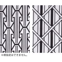 アズワン 一重寝巻き 紳士 L 7-4420-12 1枚（直送品）