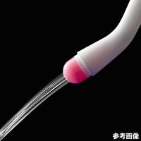 アズワン シャワーボトル 103mm SHB2 1個 8-934-02（直送品）