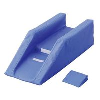 アズワン ブラウン架台(分離タイプ) セパレート 0-9931-21 1個（直送品）