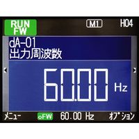 日立グローバルライフソリューションズ インバーター SJシリーズP1(三相200V級) 22kW P1-220LFF 1台（直送品）